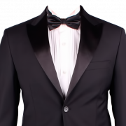 Suit PNG Pic