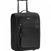 Valise PNG HD
