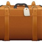 Valise PNG Pic