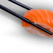 Sushi PNG Clipart