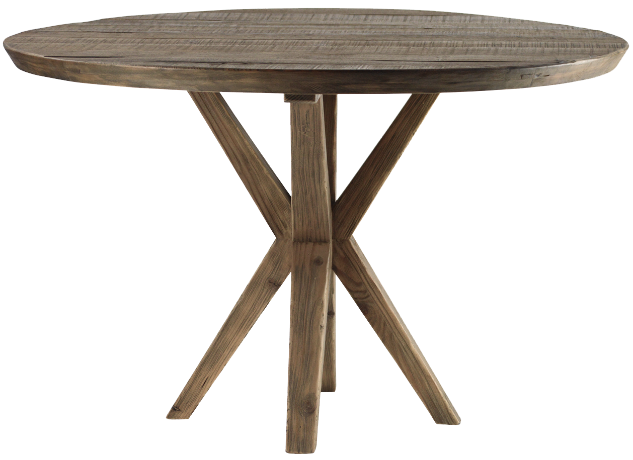 Table Download PNG
