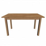 Table Free Download PNG