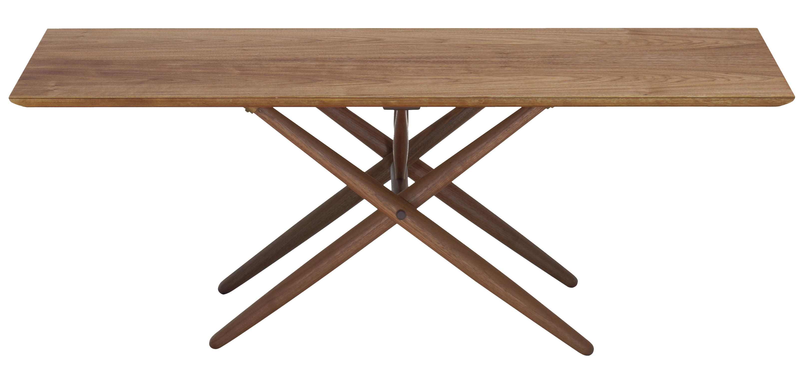 Table PNG File