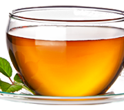 Tea PNG Picture
