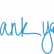Merci PNG Picture