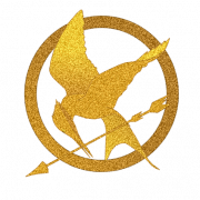 The Hunger Games Gratis Unduh PNG