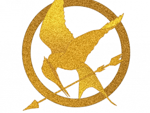 The Hunger Games Free Download PNG
