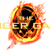 Ang Hunger Games PNG