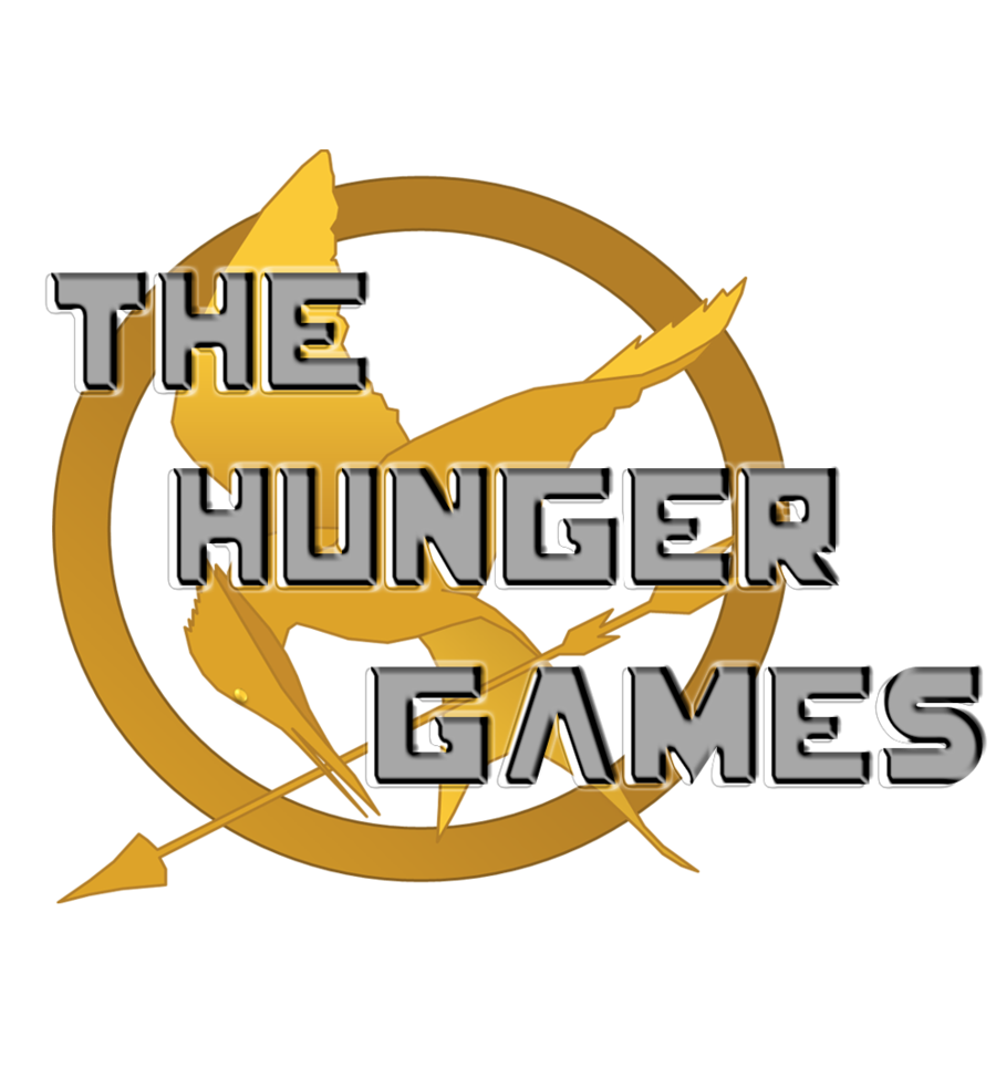 The Hunger Games Png Picture