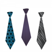 Tie PNG