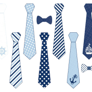 Tie PNG Transparent Images | PNG All
