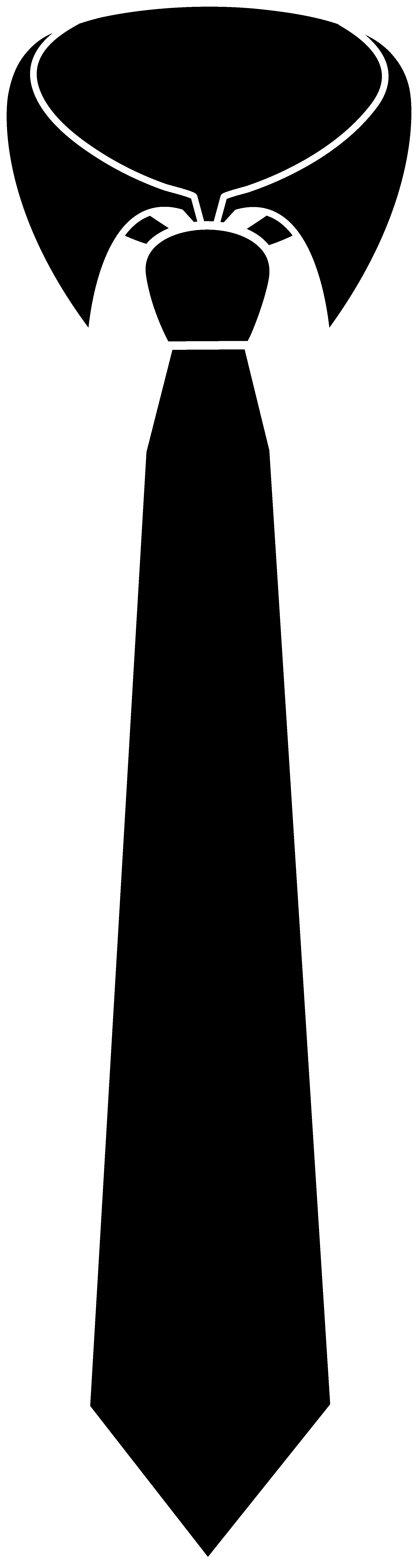 Tie PNG Picture
