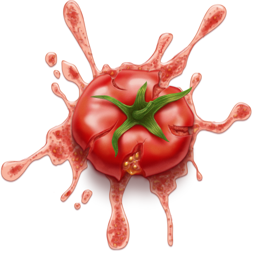 Tomato Free Download PNG