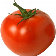 Image PNG sans tomate
