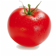 Tomato PNG Clipart
