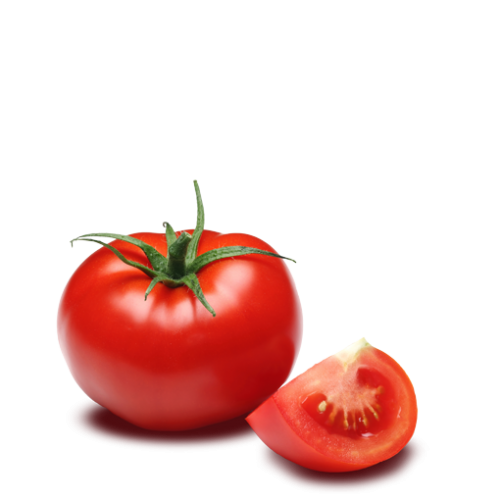 Tomato PNG HD