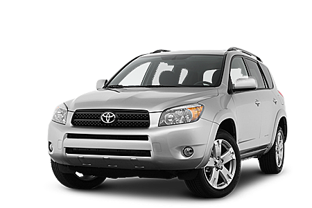 Toyota Car Descarga gratuita PNG