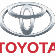 Toyota Logo Free Download PNG