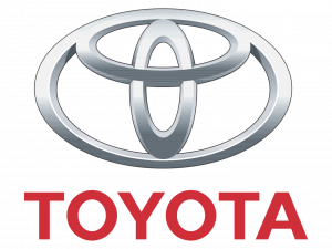 Toyota Logo Free Download PNG