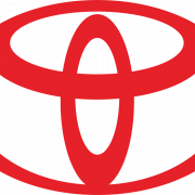 Toyota Logo PNG