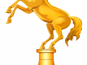 Trophy Free Download PNG