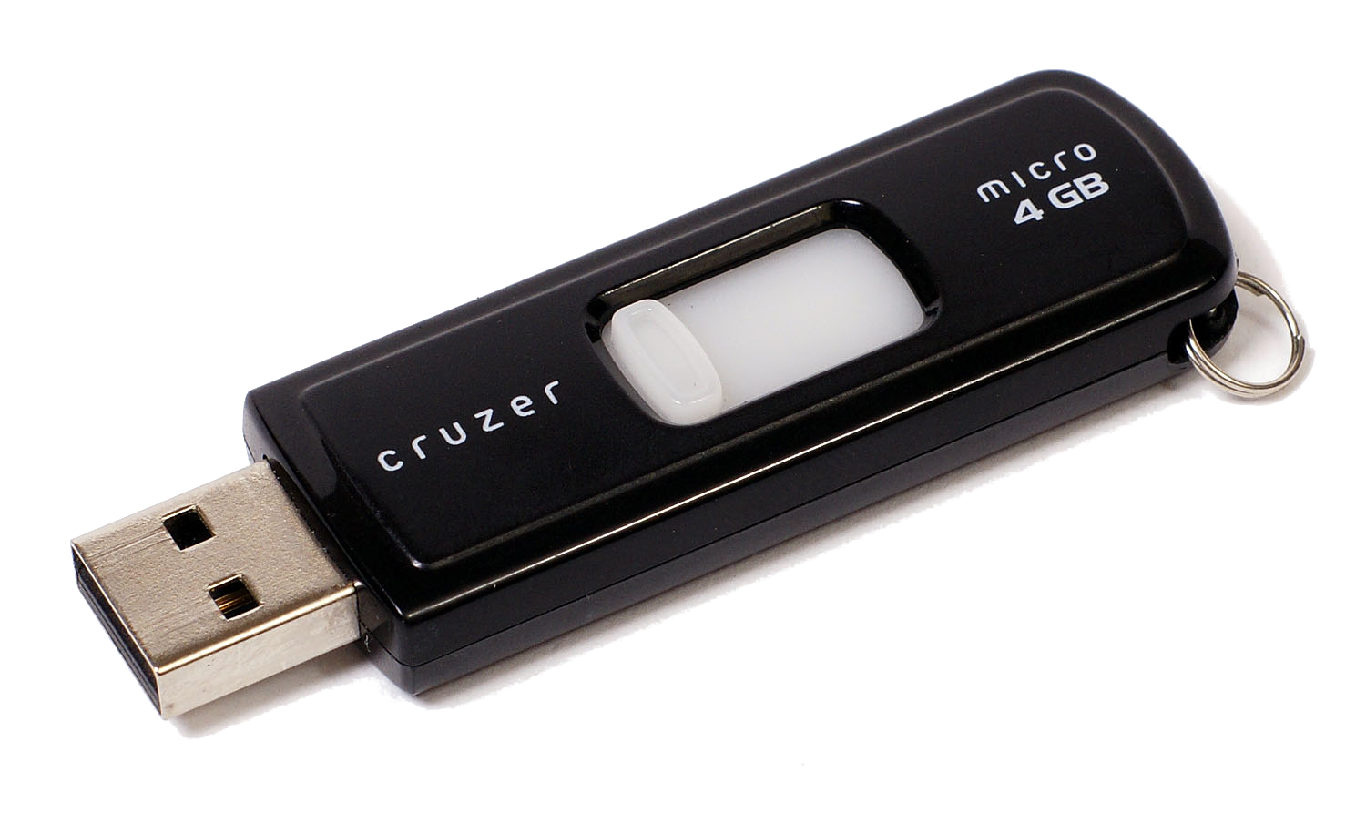 Clipart USB Flash Png