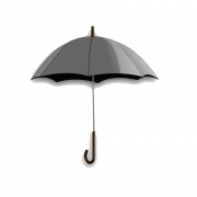Şemsiye Ücretsiz İndir Png