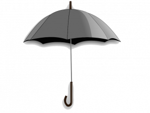 Regenschirm kostenloser Download PNG
