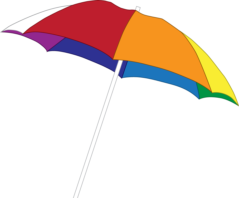 Umbrella Libreng imahe ng PNG