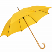 Parapluie PNG