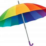 Umbrella PNG Clipart