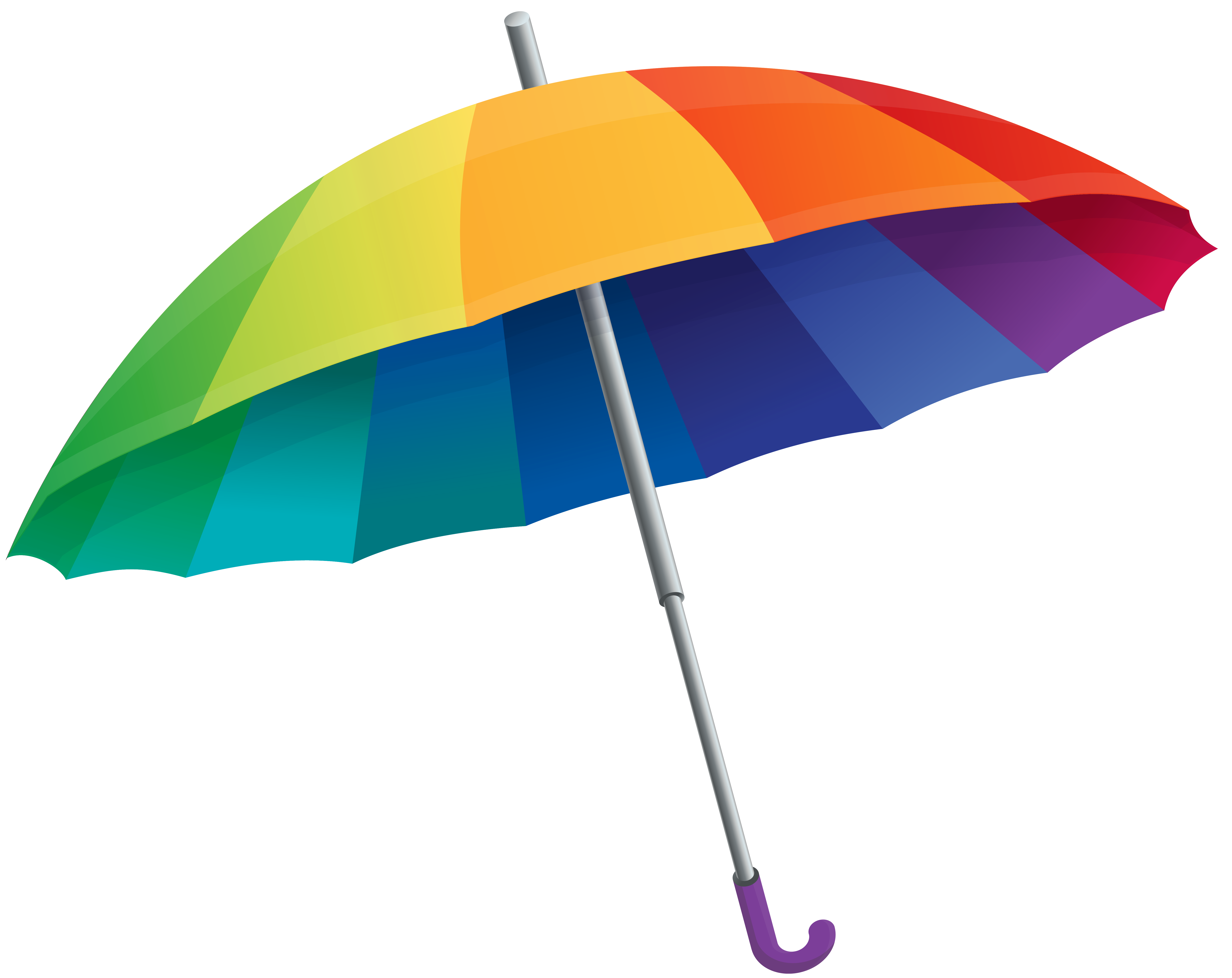 Umbrella PNG clipart