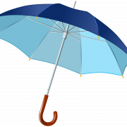Şemsiye PNG HD
