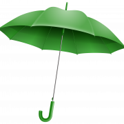 Image PNG parapluie