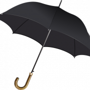 Pic Png de guarda -chuva