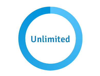free unlimited png download