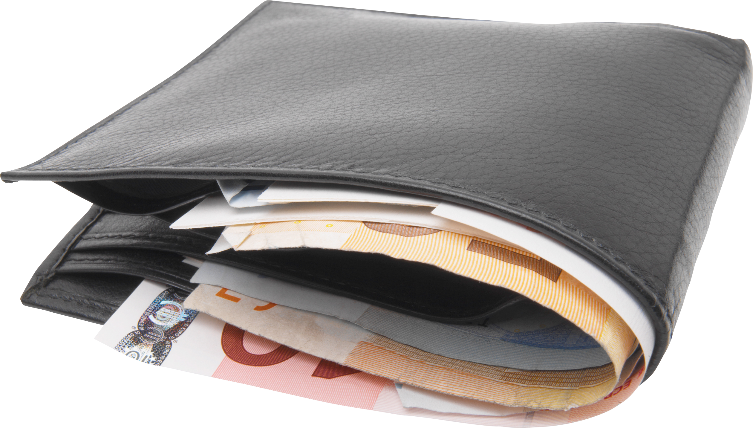 Dompet PNG HD