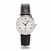 Watch PNG Image