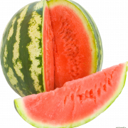 Watermelon Free PNG Image
