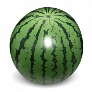 Watermelon PNG HD