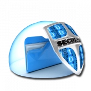 Web Security 16