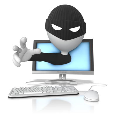 Web Security Download PNG