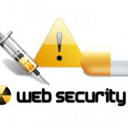 Larawan ng Web Security PNG
