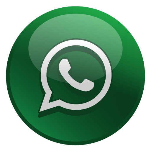 WhatsApp PNG Clipart