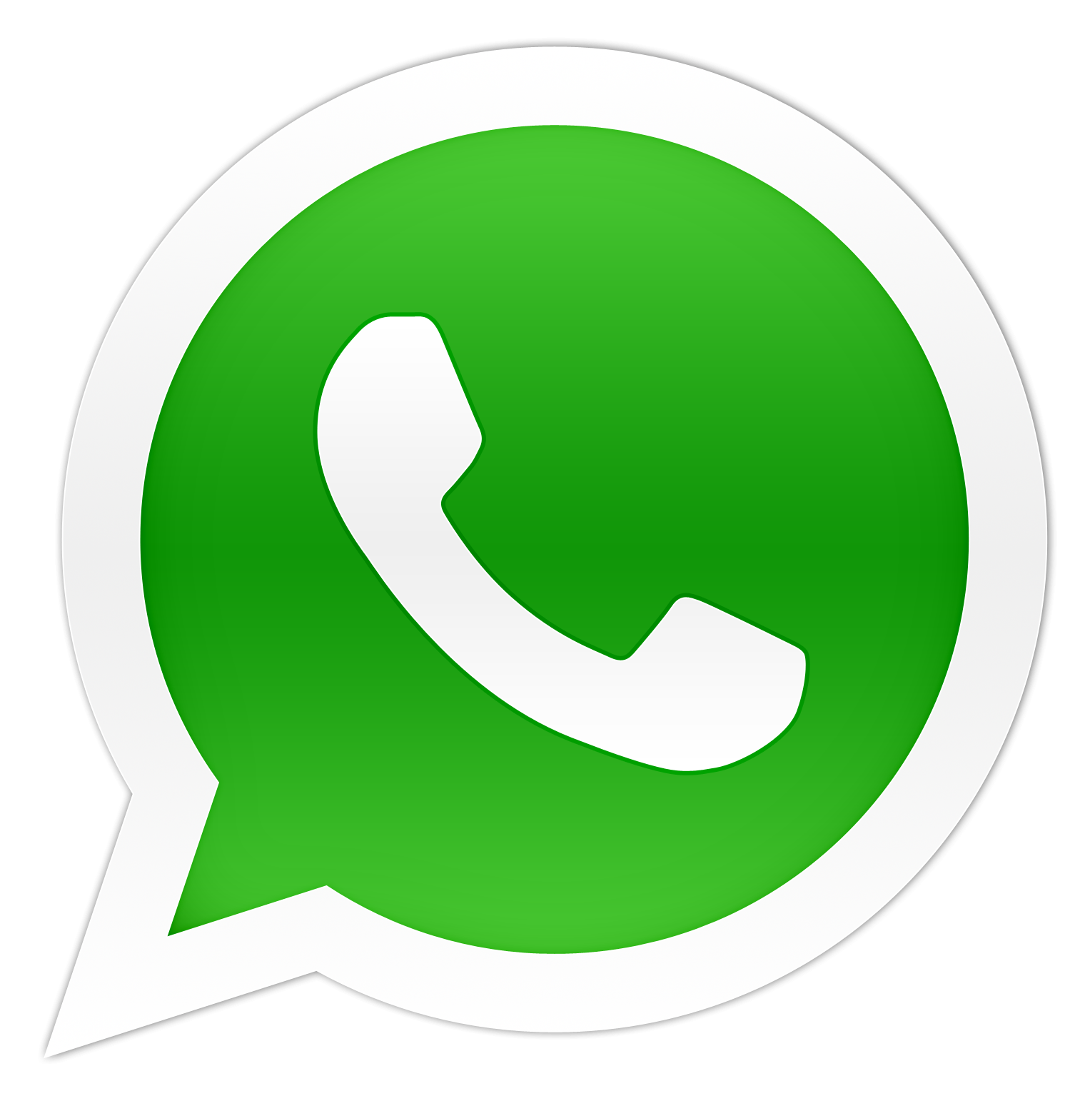 WhatsApp PNG Picture