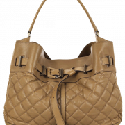 Женская сумка PNG Image