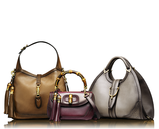 Women Bag PNG Picture