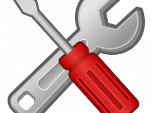 Wrench Free Download PNG