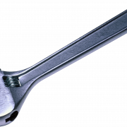 Wrench PNG Picture