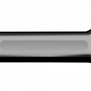 Wrench Transparent